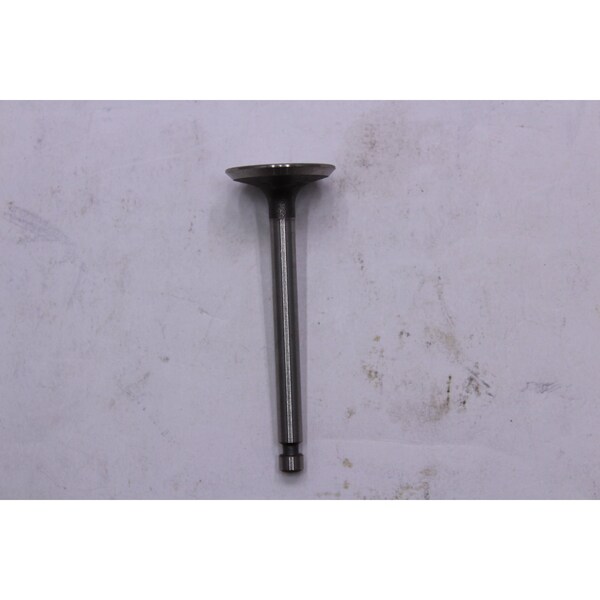 Valve Intake